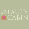 The Beauty Cabin