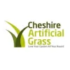 Cheshire Artificial Grass
