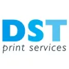 D S T Print Services