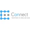 Connect Marketing