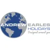 Andrew Earles Holidays