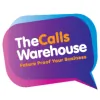 The Calls Warehouse