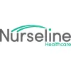 Nurseline Healthcare
