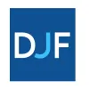 Judkins Solicitors