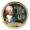 King William IV