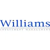 Williams Investment Management