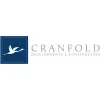 Cranfold Developments