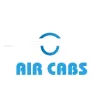 Air Cabs