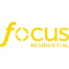 Focus Residential