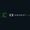 C2 Energy