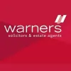 Warners Solicitors & Estate Agents