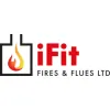 iFit Fires & Flues