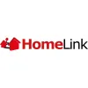 Homelink Coatbridge