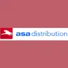 ASA Distribution