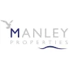Manley Properties