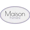 Maison Premire