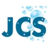 Jones Cleaning Services