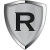Regency Executive Travel