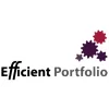 Efficient Portfolio