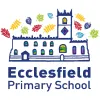 Ecclesfield Primary School