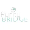 Purity Bridge