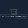 The Fireplace Fitters Shop