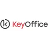 Key Office