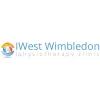 West Wimbledon Physiotherapy Clinic