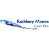 Rothbury Motors