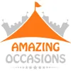 Amazing Occasions