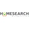 Homesearch Properties