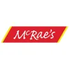 McRaes Property Services