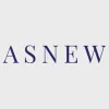 Asnew Upholstery