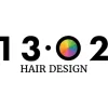 1302 Hair Design