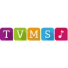 Tees Valley Music Service