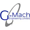 G-Mach Engineering