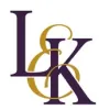 Lock & Key Estate Agents