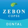 Zebon Copse Dental