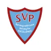 St. Vincent De Paul Catholic Primary School