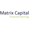 Matrix Capital