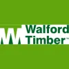 Walford Timber