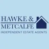 Hawke & Metcalfe