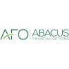 Abacus Financial Options
