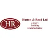 Hutton and Read