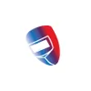 Surrey Hills Welding & Steel Fabrications