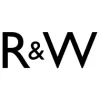 R&W Lettings