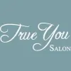 True You Salon