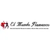 El Mundo Flamenco