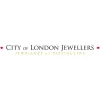 City of London Jewellers