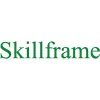 Skillframe